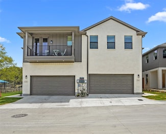 6348 Oakbend Cir Unit 6348, Fort Worth, TX 76132