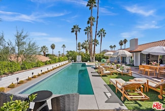 72870 Deer Grass Dr, Palm Desert, CA 92260