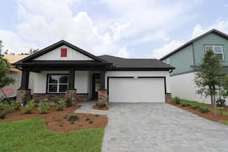 Sparkman, Mount Dora, FL 32757
