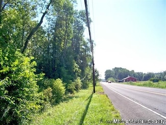 TBD Us Route 209, Kerhonkson, NY 12446