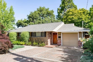 2040 Jardin Dr, Mountain View, CA 94040
