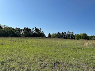 Shady Grove Rd, Irmo, SC 29063