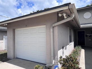 33 E Princeton St Unit 33A, Orlando, FL 32804