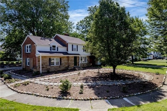 1427 Brainard Rd, Cleveland, OH 44124