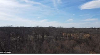 0 Keeling Rd, Stanton, TN 38069