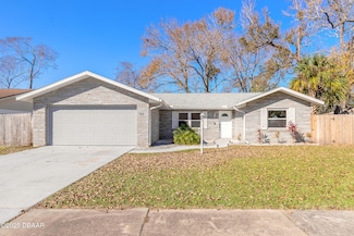 780 Bennett Rd, South Daytona, FL 32119