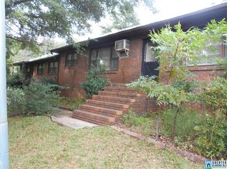 36 Hat Hill Rd, Parrish, AL 35580