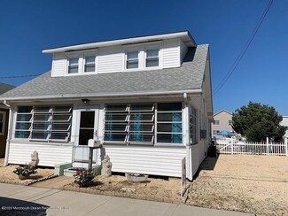 260 N St, Seaside Park, NJ 08752