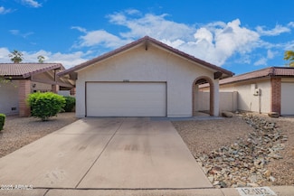 12402 S Potomac St, Phoenix, AZ 85044