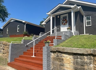 602 Elm Ave, South Pittsburg, TN 37380