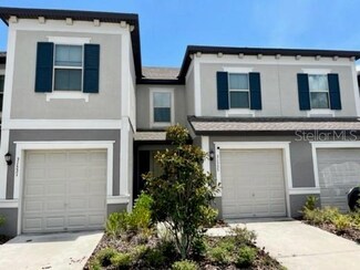 31535 Blue Passing Loop, Wesley Chapel, FL 33545