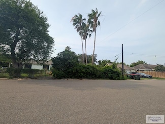 312 W Jessamine Ave, La Feria, TX 78559