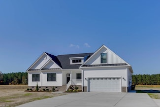 2385 Copeland Rd, Suffolk, VA 23434