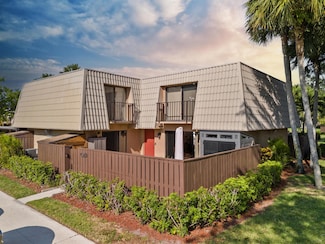 6824 68th Way, West Palm Beach, FL 33409