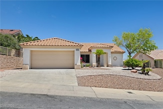 10324 Linfield Place, Las Vegas, NV 89134