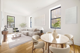 1474 Bushwick Ave Unit 2B, Bushwick, NY 11207