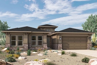 Windsor, Peoria, AZ 85383
