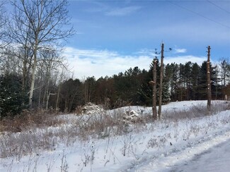 2799 Davis Rd, Cohocton, NY 14826