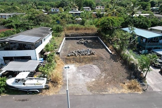 74-5155 Hokulii Place, Kailua Kona, HI 96740