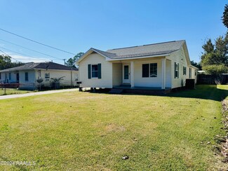 205 Gauraud St, Abbeville, LA 70510