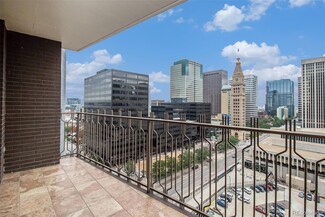 1020 15th St Unit 15G, Denver, CO 80202
