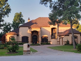 28019 E Benders Landing Blvd, Spring, TX 77386