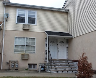 439 Marshall St, Paterson, NJ 07503