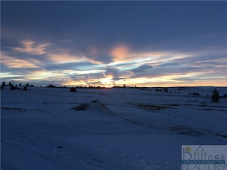 5001 State Highway 3, Billings, MT 59106