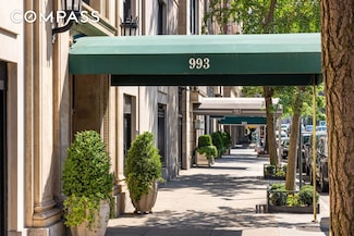 993 Park Ave Unit 4C, New York, NY 10028