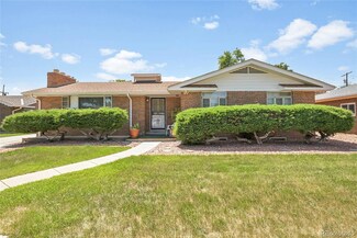 4705 Upham St, Wheat Ridge, CO 80033