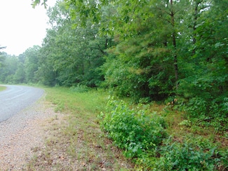Lot 8 Riviera Cove, Cherokee, AL 35616