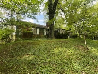 1500 Cincinnati Zanesville Rd SW, Lancaster, OH 43130