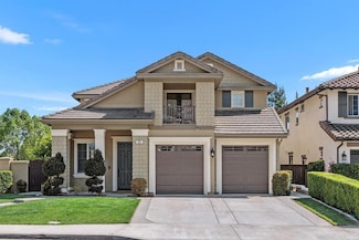 923 Citrine Way, San Marcos, CA 92078