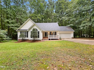 105 Redbay Ln, Clayton, NC 27527