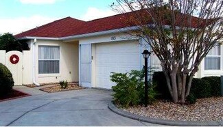 1313 Balboa Ct, Lady Lake, FL 32159