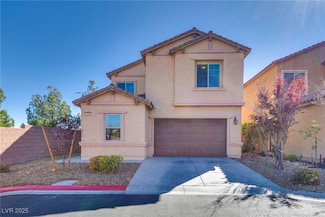 4908 Desert Lime Ct, Las Vegas, NV 89148