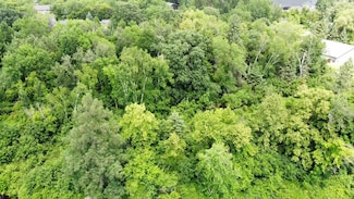 TBD W 2nd St, Pillager, MN 56473