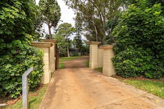 59-496 Pupukea Rd, Haleiwa, HI 96712