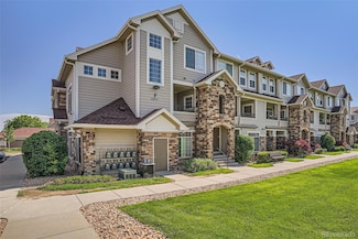 12711 Colorado Blvd Unit 607F, Thornton, CO 80241