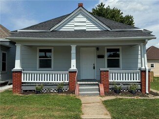 505 Alabama St, Saint Joseph, MO 64504