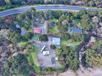 1391 Chittenden Rd, San Juan Bautista, CA 95045