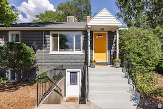 190 N 200 E, Pleasant Grove, UT 84062