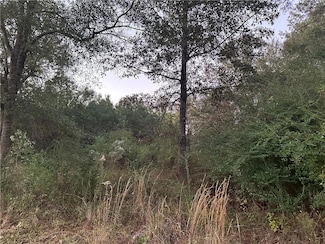 0 Dodd Dr Unit 2475679, Deville, LA 71328