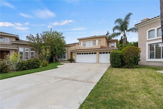 24310 Belford Ct, West Hills, CA 91307