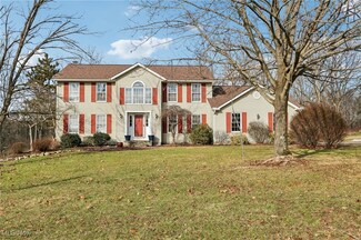 3530 State Rd, Medina, OH 44256