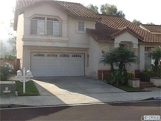 29472 Castle Rd, Laguna Niguel, CA 92677
