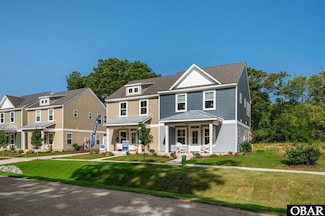 104-A Jarvis Landing Unit 5, Jarvisburg, NC 27927