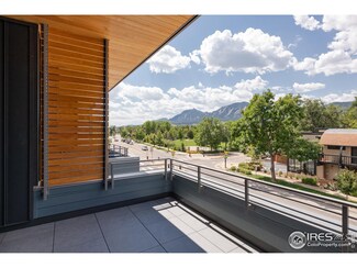 2130 Folsom St, Boulder, CO 80302
