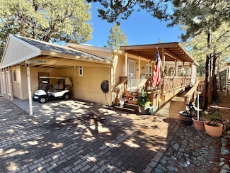 276 Westgate, Prescott, AZ 86305