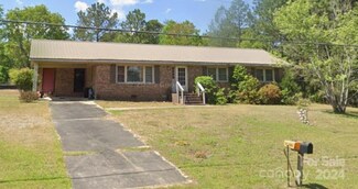 139 Lakeview Trail, Rockingham, NC 28379